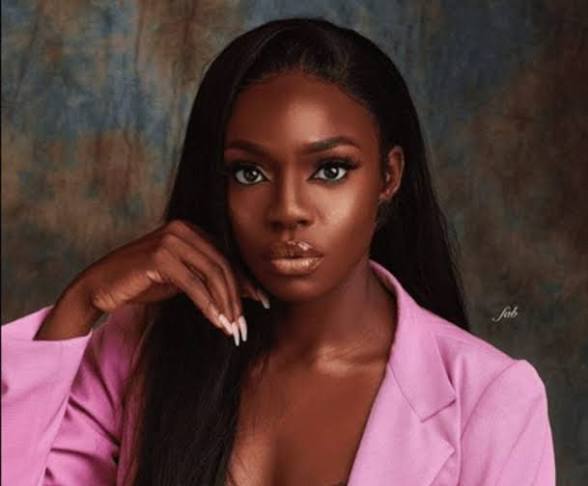 Beverly Osu