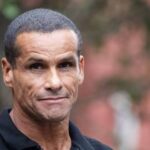 Rivaldo