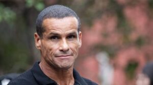 Rivaldo