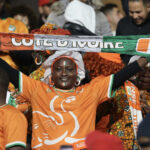 ivory-coast-fans