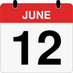june-12