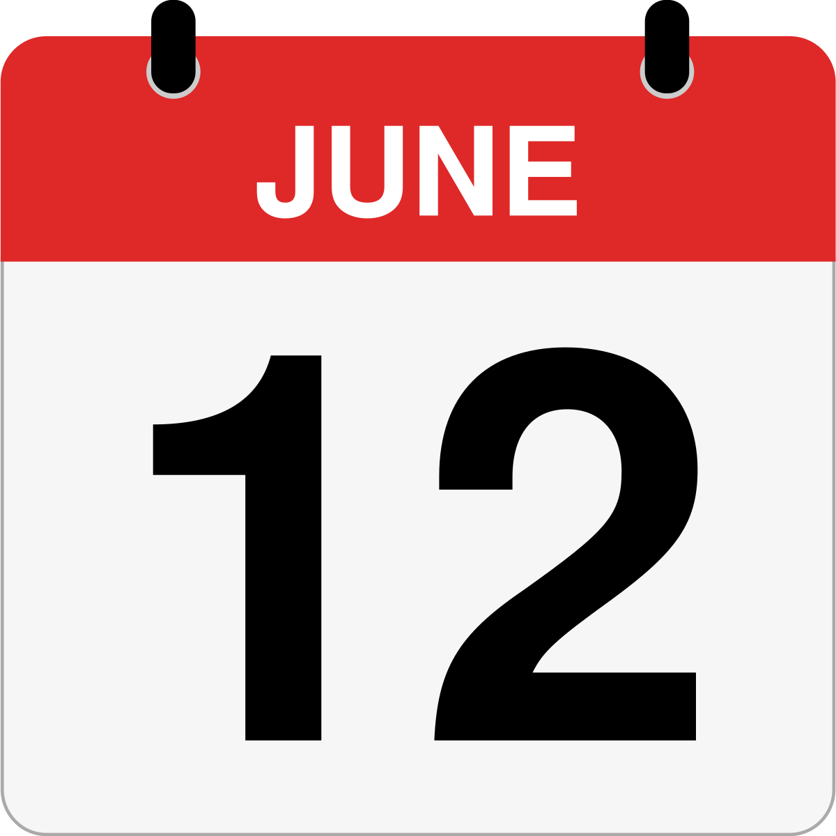 june-12
