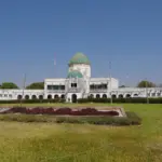 kaduna assembly