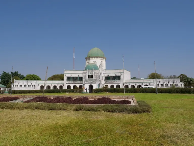 kaduna assembly