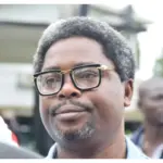 Lere Olayinka