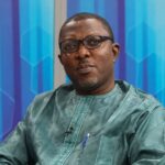 Abayomi Arabambi