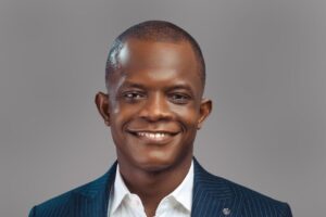 martin-uche-e1777293999998
