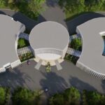Tinubu directs Wike to allocate ‘huge piece of land’ for Abdulsalami Africa Resource Centre, says FG will fund construction