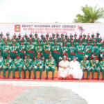 nigerian-army-recruits-750×430