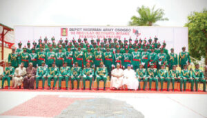 nigerian-army-recruits-750×430