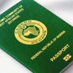 nigerian-passport-860×482