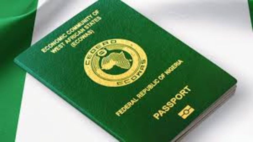 nigerian-passport-860×482