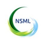 nlng_shipping_marine_services_limited_logo