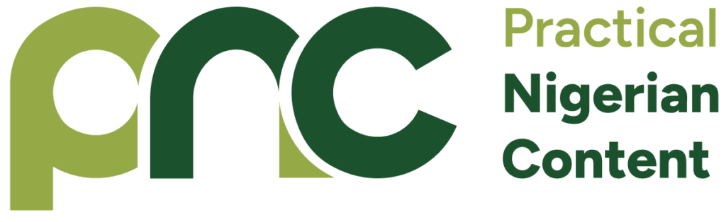 no-date_pnc