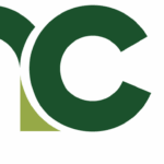 no-date_pnc