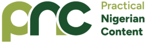 no-date_pnc