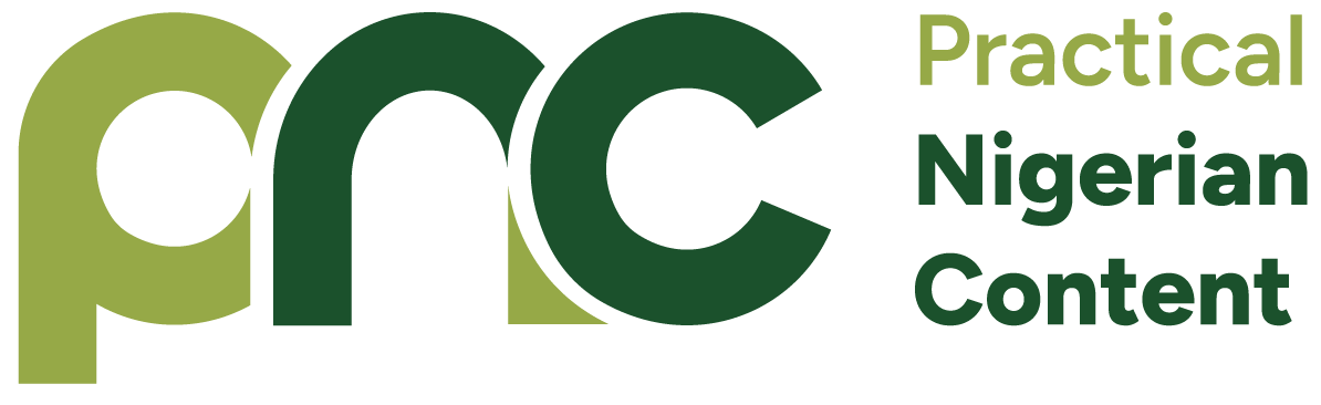 no-date_pnc
