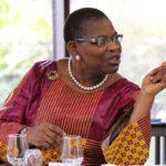 oby-ezekwesili