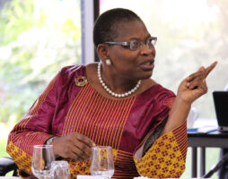 oby-ezekwesili