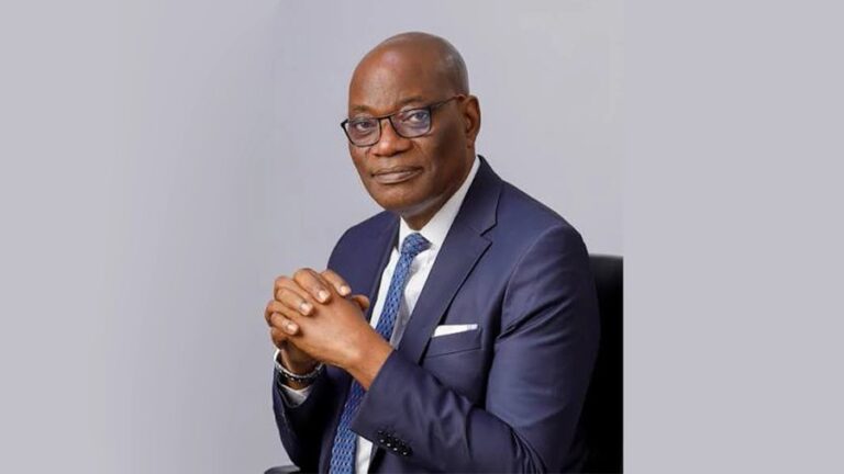 ogundipe-768×432