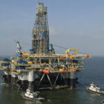 oil-blocks