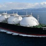 oil-tankers-importation