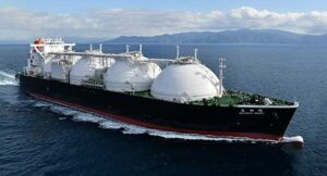 oil-tankers-importation