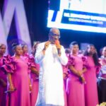 Edo State Governor Monday Okpebholo