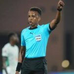 omar-abdulkadir-artan-officiates-during-a-match-in-morocco-i-800×420