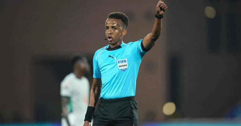 omar-abdulkadir-artan-officiates-during-a-match-in-morocco-i-800×420