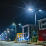 owerri electricity