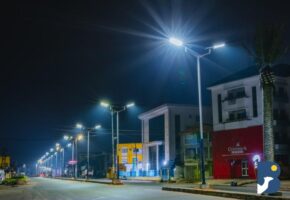 owerri electricity
