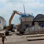 oyo-demolition
