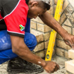 p10-tradesmen
