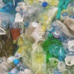 plastic-waste-recycling1-728×489