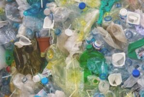 plastic-waste-recycling1-728×489