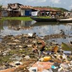 pollution-