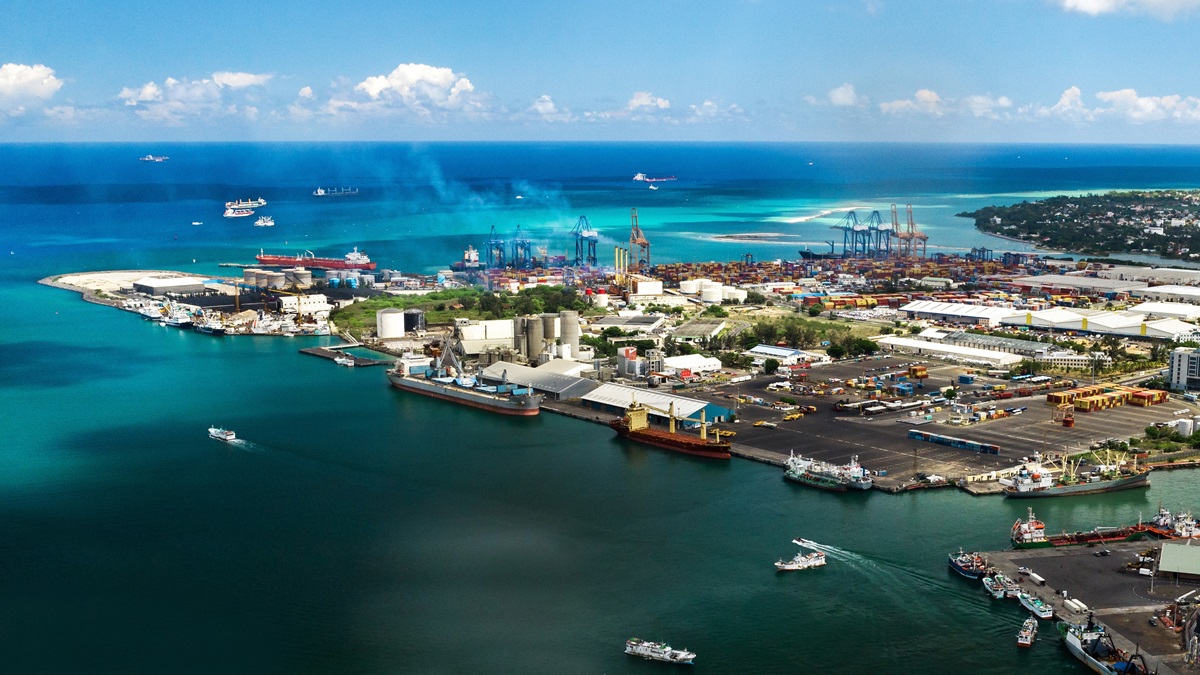 port-louis-mauritius_1200x675jpg