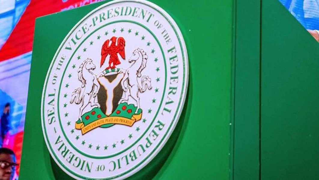 presidency-1062×598