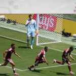 qna_qatar_team_world_cup_14_06_2026