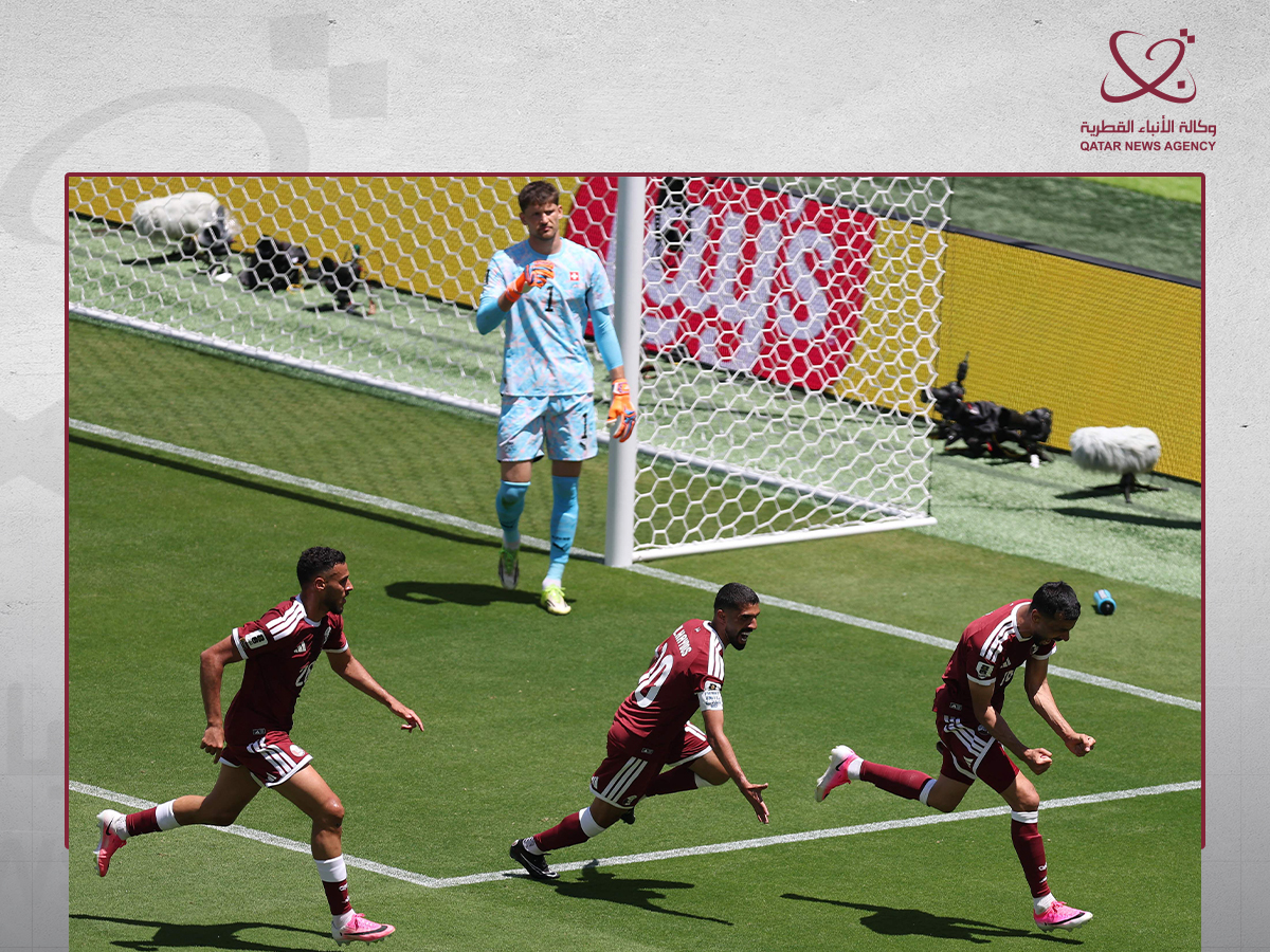 qna_qatar_team_world_cup_14_06_2026