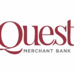 quest