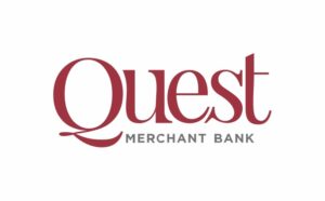 quest