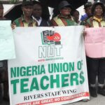 Fubara assures NUT of security of schools in Rivers