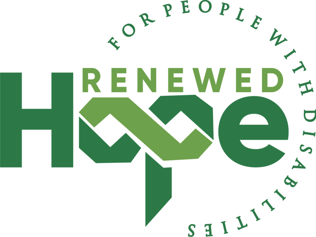 renewed-hope