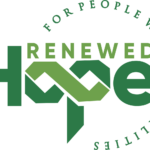renewed-hope