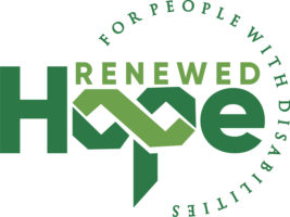 renewed-hope