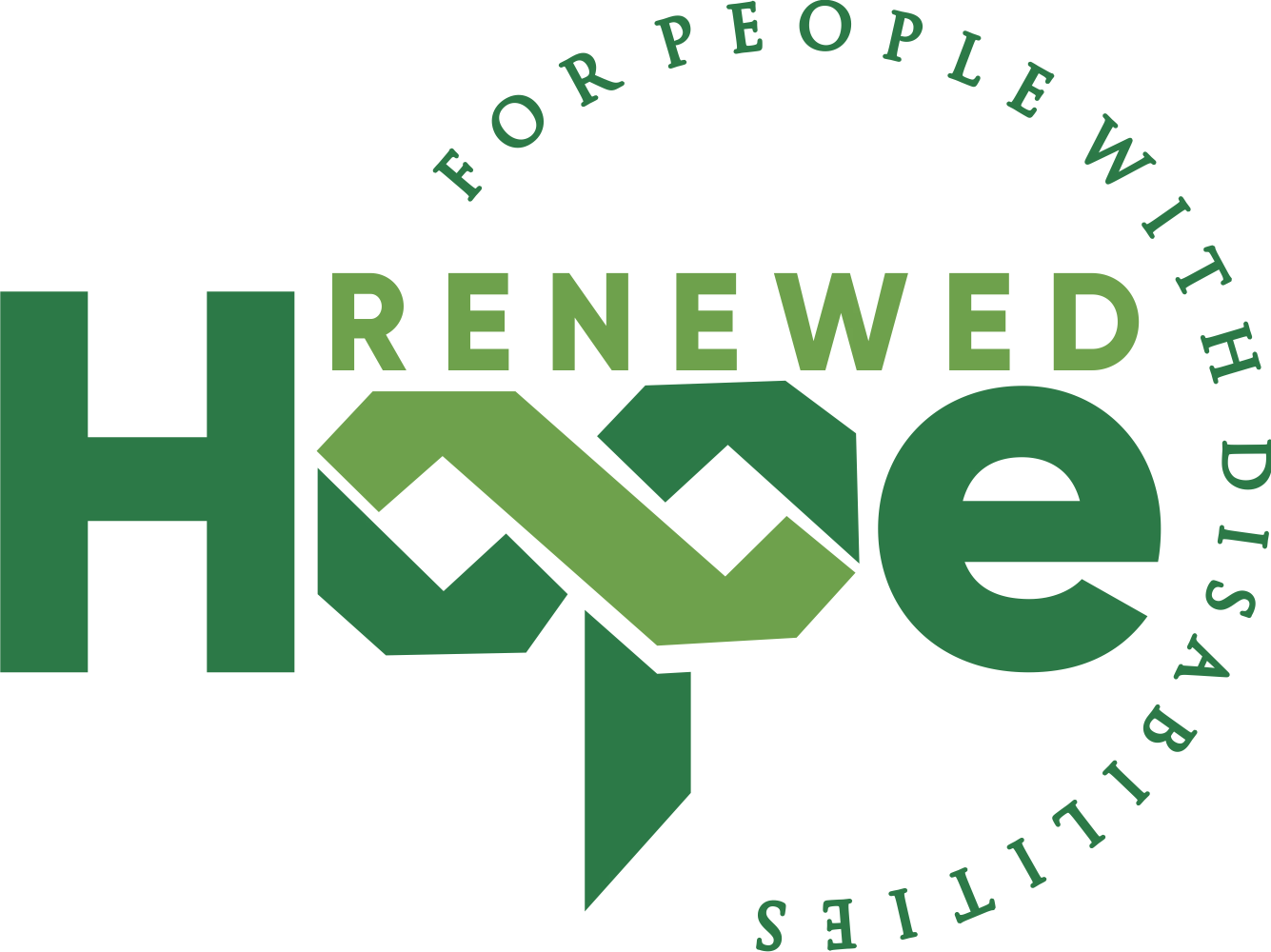 renewed-hope