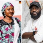 PDP candidate demands justice for slain Kogi teacher