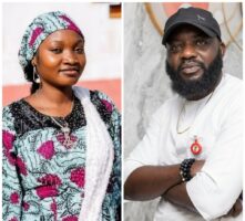 PDP candidate demands justice for slain Kogi teacher